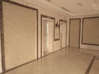 شقة في النهدة 2 غرف 43000 درهم - 4681139 شقة في النهدة 2 غرف 43000 درهم - 4681139