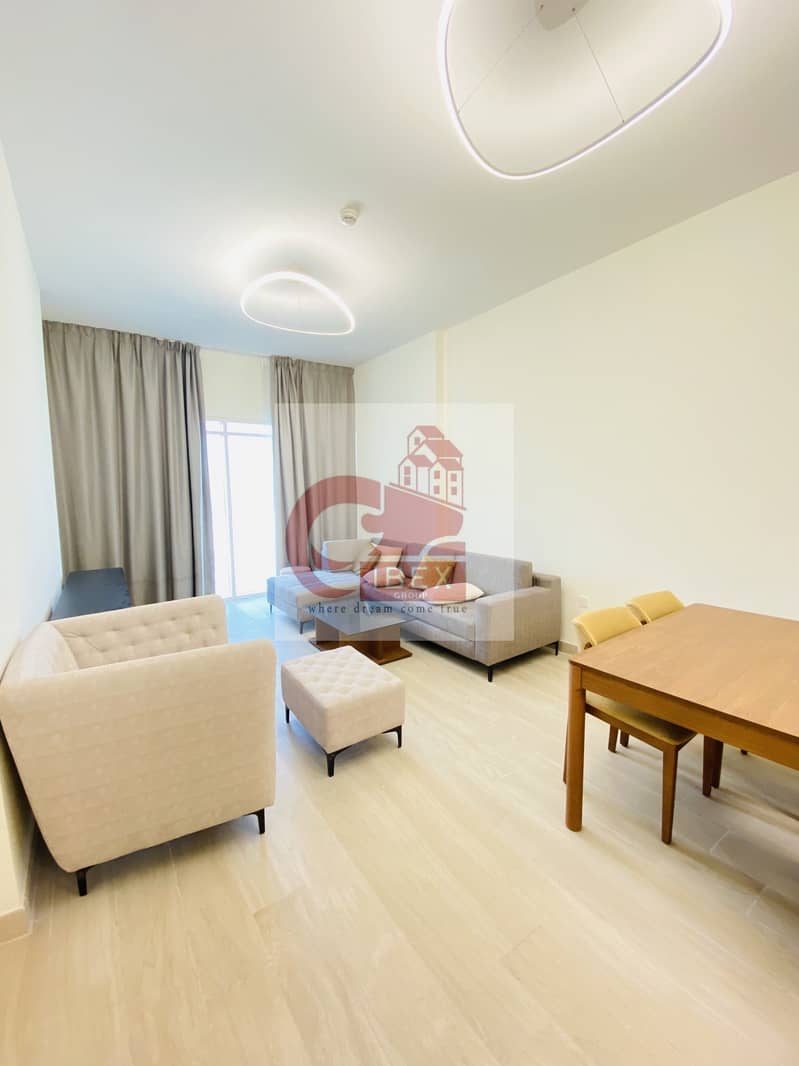 Brand New 1/BR | AC Free | 30 Days Free | Fully Furnished | All Amenities Brand New 1/BR | AC Free | 30 Days Free | Fully Furnished | All Amenities