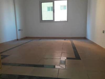 999 COMM | 1BHK NEW HUGE IN SIZE 2 MIN WALK FROM RTA BUS STOP 999 COMM | 1BHK NEW HUGE IN SIZE 2 MIN WALK FROM RTA BUS STOP