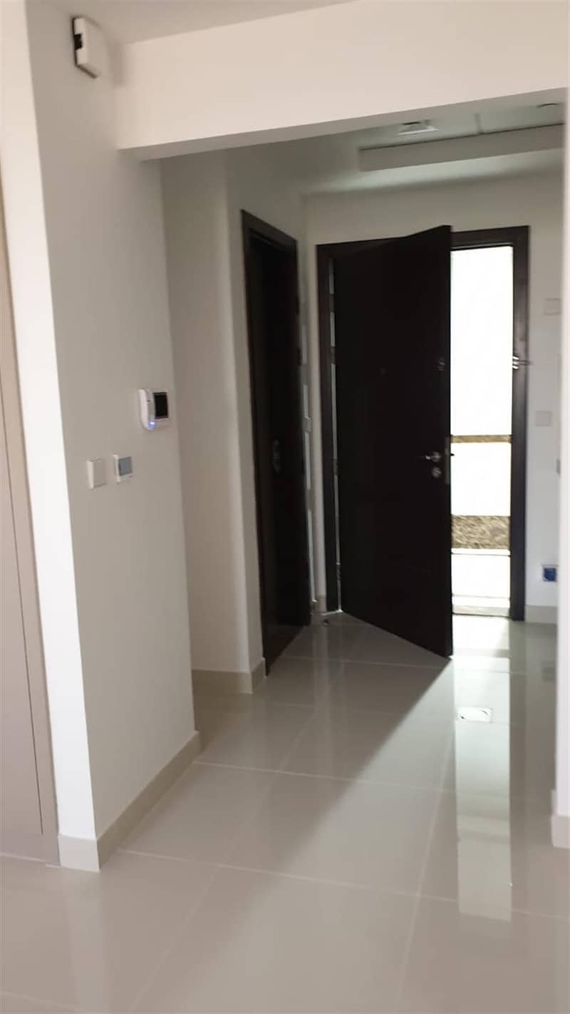 Large Studio Apartment for rent in dubai sport city*** Call anytime of viewing and booking