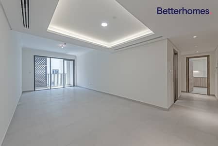 Exclusive I No Commission I unfurnished Exclusive I No Commission I unfurnished