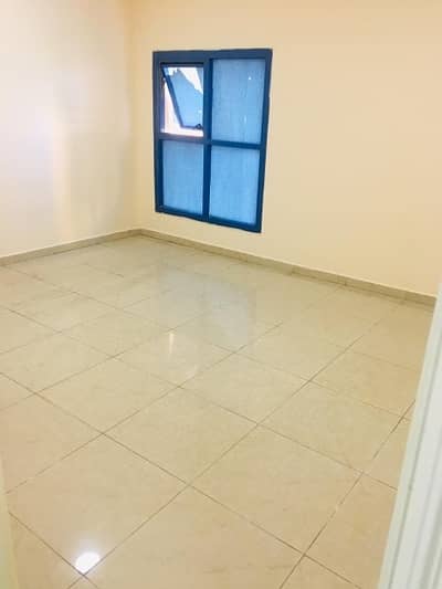 Sea View 2 bhk for rent in Al Khor Tower 1813 SQ FT . 26000/- With Maid Room Sea View 2 bhk for rent in Al Khor Tower 1813 SQ FT . 26000/- With Maid Room
