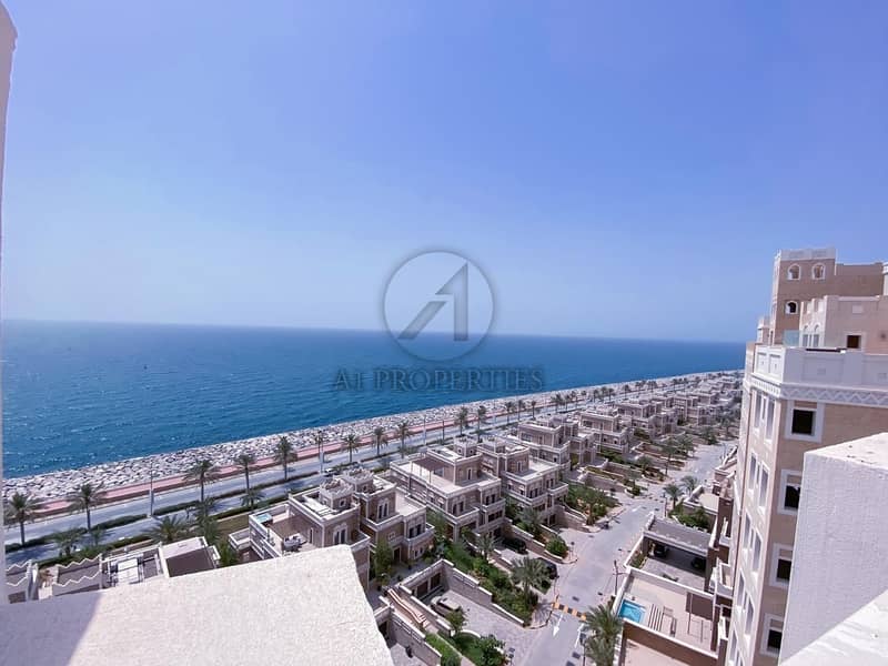 Duplex 6 BR Penthouse Private Swimming Pool Duplex 6 BR Penthouse Private Swimming Pool