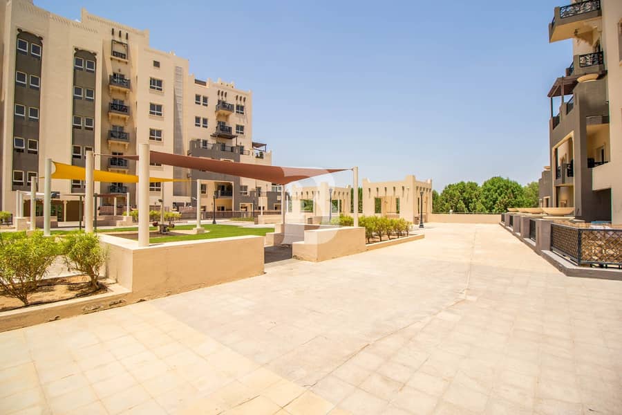 Beautiful 1bhk in the middle of the nature at an amazing price