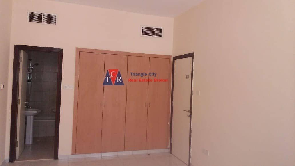 1 BEDROOM APARTMENT FOR RENT IN FRANCE CLUSTER 1 BEDROOM APARTMENT FOR RENT IN FRANCE CLUSTER