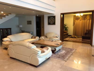 Stunning Fully furnished | Ready to move in| upgraded Stunning Fully furnished | Ready to move in| upgraded