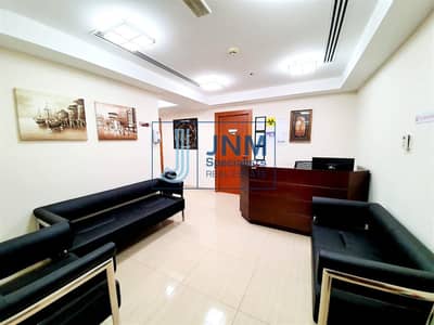 Best price ! Furnished and Partitioned | Exclusive Best price ! Furnished and Partitioned | Exclusive