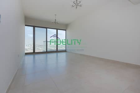Pay 10% & Move In| Rent To Own| No Commission Brand New Pay 10% & Move In| Rent To Own| No Commission Brand New