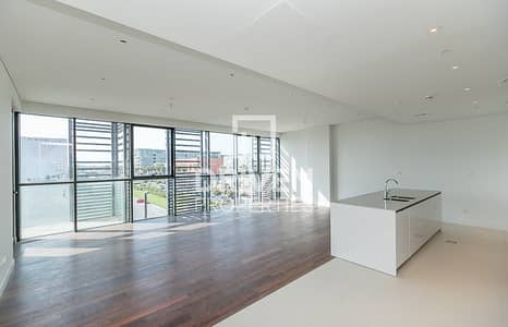 Well-managed 3 Bed Unit in a Prime Location Well-managed 3 Bed Unit in a Prime Location
