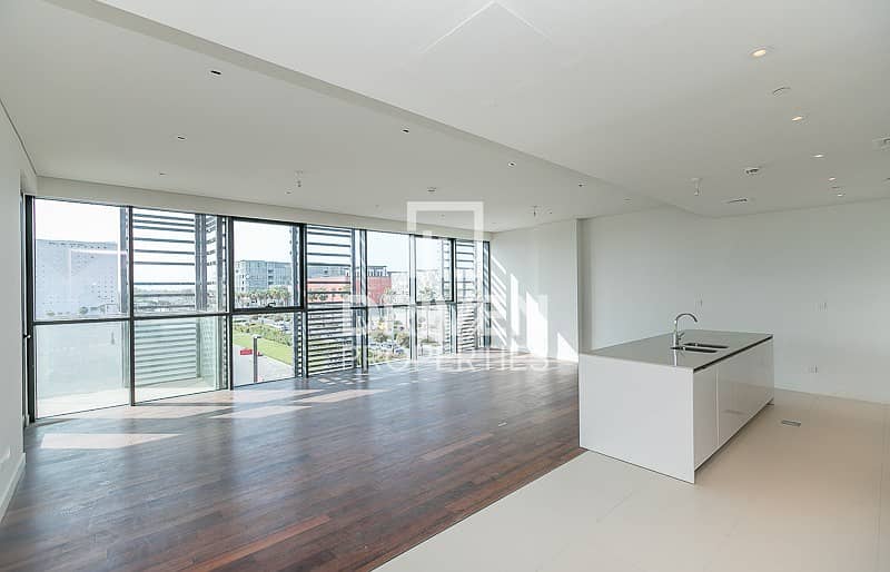 Well-managed 3 Bed Unit in a Prime Location Well-managed 3 Bed Unit in a Prime Location