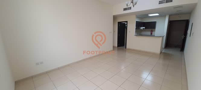 Well Maintained |Large 1 Bed for 32K | Limited Time Well Maintained |Large 1 Bed for 32K | Limited Time