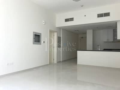1 Bedroom Flat for Rent in DAMAC Hills (Akoya by DAMAC), Dubai - Splendid|Massive | Apartment with Golf View 1 Bedroom Flat for Rent in DAMAC Hills (Akoya by DAMAC), Dubai - Splendid|Massive | Apartment with Golf View