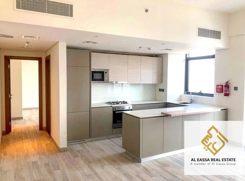 Brand New| 1 bedroom | Resort-style pool | Wooden Style Flooring Brand New| 1 bedroom | Resort-style pool | Wooden Style Flooring