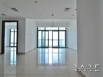 Prime Location | 1 Bedroom | Exclusive | JLT Prime Location | 1 Bedroom | Exclusive | JLT