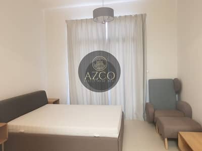 Studio for Rent in Al Furjan, Dubai - BEST DEAL | AFFORDABLE ELEGANCE |CHECK NOW Studio for Rent in Al Furjan, Dubai - BEST DEAL | AFFORDABLE ELEGANCE |CHECK NOW