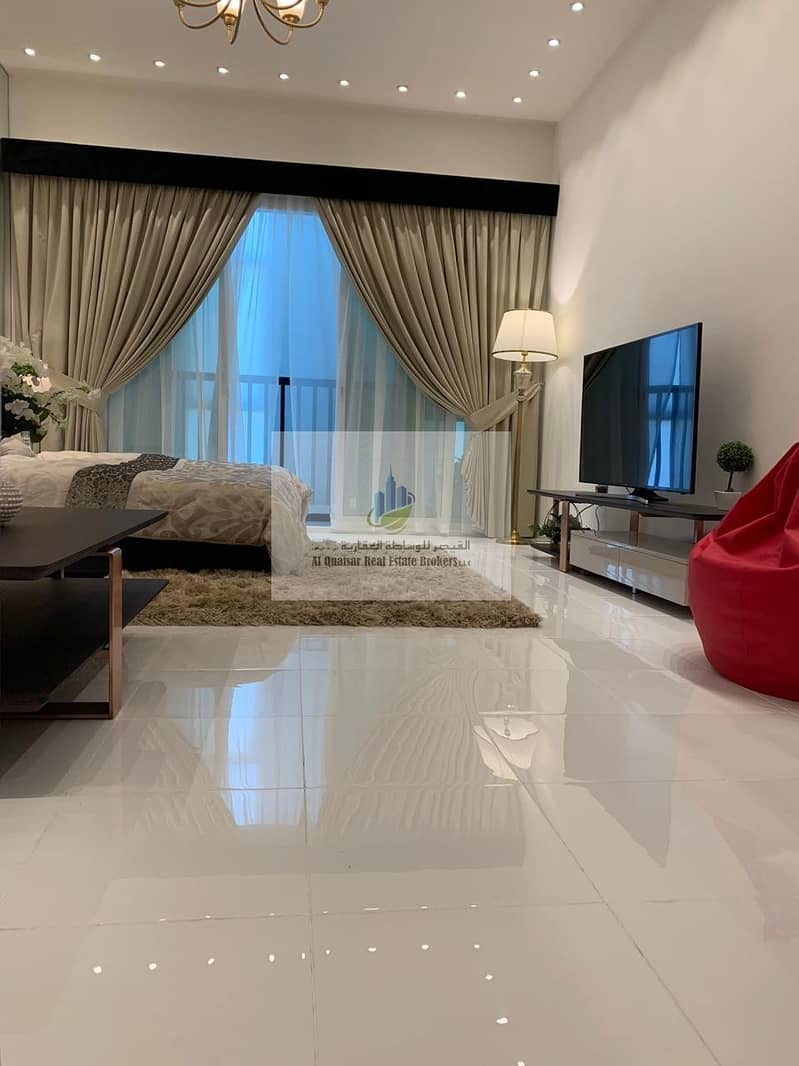 great price in liwan only 1 % monthly. great price in liwan only 1 % monthly.