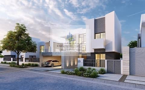 Installments of 1% owned in front of University Street. Installments of 1% owned in front of University Street.