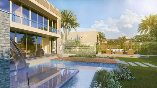 without down payment and 25 years payment plan for local. without down payment and 25 years payment plan for local.