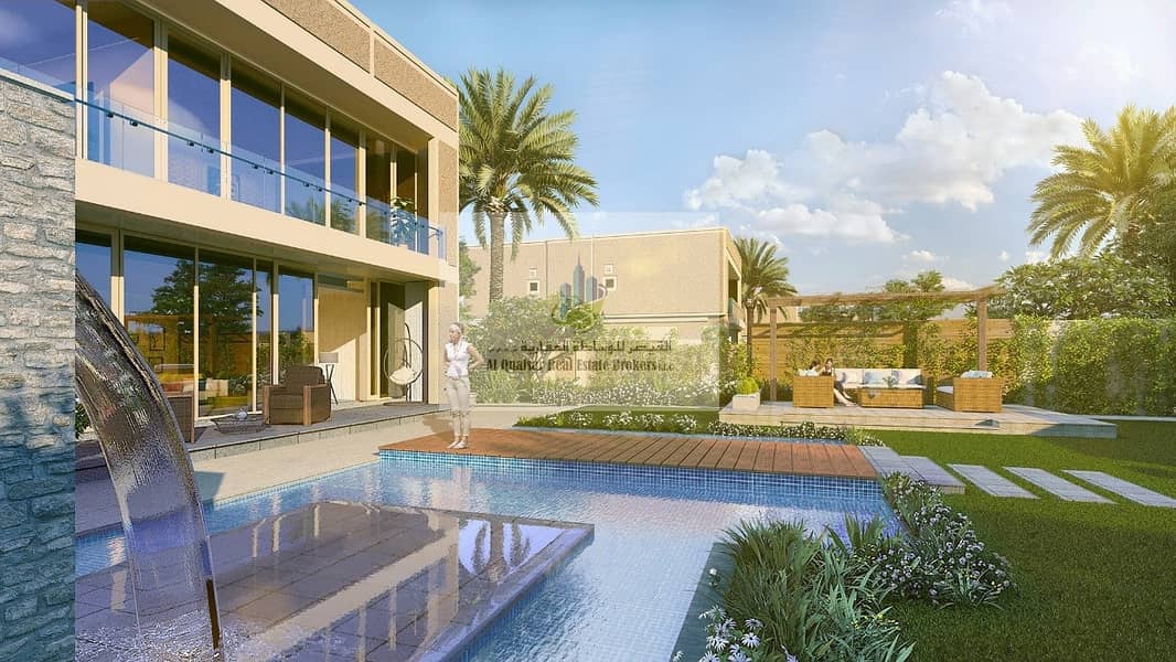 without down payment and 25 years payment plan for local. without down payment and 25 years payment plan for local.
