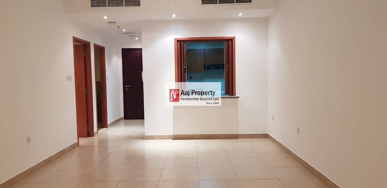 INVESTORS DEAL.. INNER CITY LIVING with HIGH ROI INVESTORS DEAL.. INNER CITY LIVING with HIGH ROI