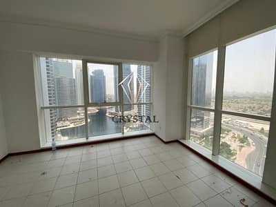 Lake View! 2BR Close to Metro!72k 4 cheqs Lake View! 2BR Close to Metro!72k 4 cheqs