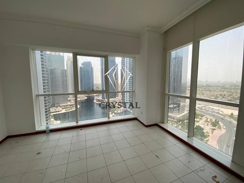 Lake View! 2BR Close to Metro!72k 4 cheqs Lake View! 2BR Close to Metro!72k 4 cheqs