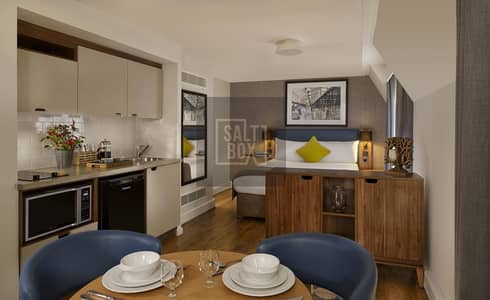 Exclusive Offer | All Bills Inclusive | Furnished | 0% Comm Exclusive Offer | All Bills Inclusive | Furnished | 0% Comm
