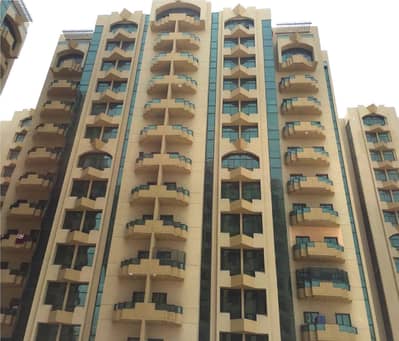 Rashidya Towers, AED 25,000 Rent 2 Bedroom Hall Apartment Rashidya Towers, AED 25,000 Rent 2 Bedroom Hall Apartment