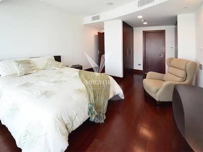 Stunningly Furnished | High Floor | Duplex Stunningly Furnished | High Floor | Duplex