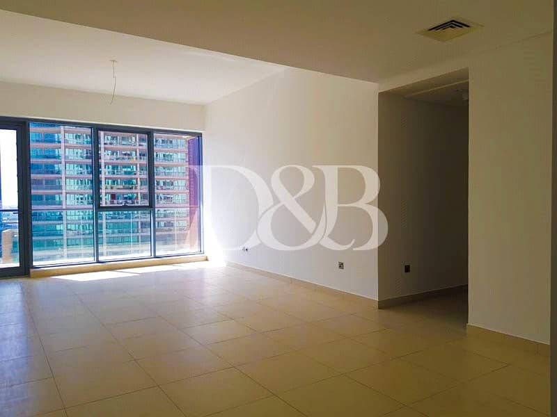 Spacious Layout | Prime Location | Great Amenities