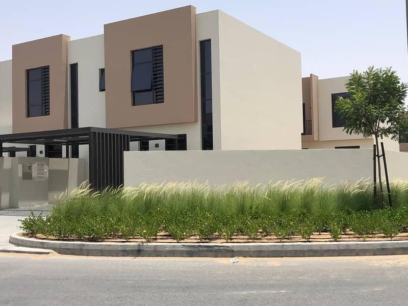 Al Tai，Nasma Residence 3 卧室 1450000 AED - 4682011