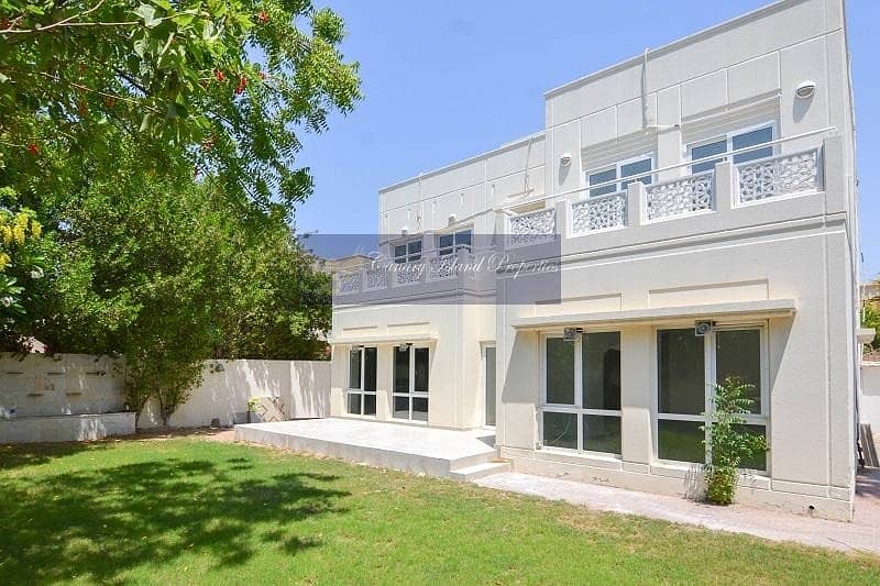Upgraded | 5 Bed | Ready to Move | Meadows 1 Upgraded | 5 Bed | Ready to Move | Meadows 1