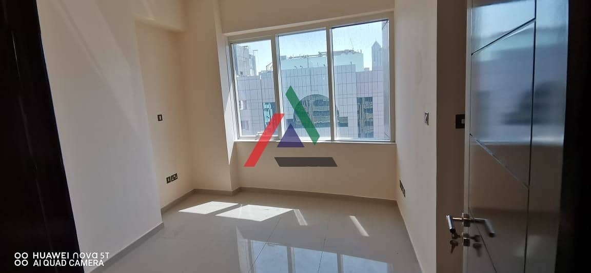 Affordable and Huge 2 Master Bedrooms Apartment in Mina Road