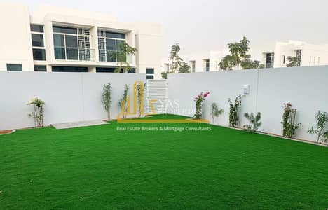 3 Bedroom Townhouse for Sale in Mudon, Dubai - Single Row !! 3 Bed Middle Unit Huge Plot !! 3 Bedroom Townhouse for Sale in Mudon, Dubai - Single Row !! 3 Bed Middle Unit Huge Plot !!