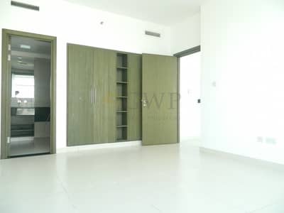 CHILLER FREE|BEST LAYOUT|WELL MAINTAINED|GREAT PRICE CHILLER FREE|BEST LAYOUT|WELL MAINTAINED|GREAT PRICE