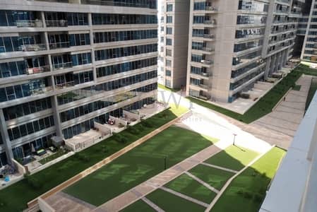1 Bedroom Apartment for Rent in Dubailand, Dubai - With Balcony | Pool View | Super Spacious | 1 Bedroom Apartment for Rent in Dubailand, Dubai - With Balcony | Pool View | Super Spacious |