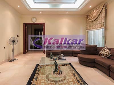 Indoor pool and Vastu Complaint Indoor pool and Vastu Complaint
