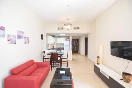 FULLY FURNISHED |NEAR TO METRO |ONE BED ROOM APERTMENT FULLY FURNISHED |NEAR TO METRO |ONE BED ROOM APERTMENT