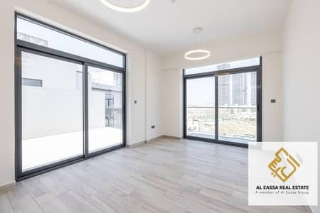 Skyline view | Pool view | 1 Bedroom | Huge Terrace Skyline view | Pool view | 1 Bedroom | Huge Terrace