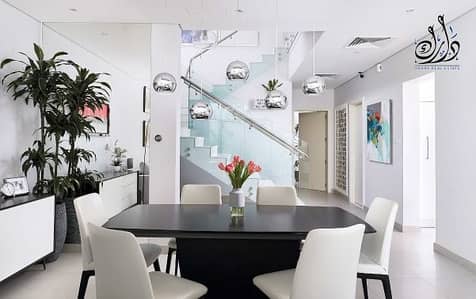 New 3 BR villa with price of 1 BR apt New 3 BR villa with price of 1 BR apt