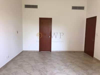 1 Bedroom Apartment for Sale in Motor City, Dubai - BEST DEAL|NEAT AND CLEAN|PARK VIEW|MOTIVATED SELLER 1 Bedroom Apartment for Sale in Motor City, Dubai - BEST DEAL|NEAT AND CLEAN|PARK VIEW|MOTIVATED SELLER