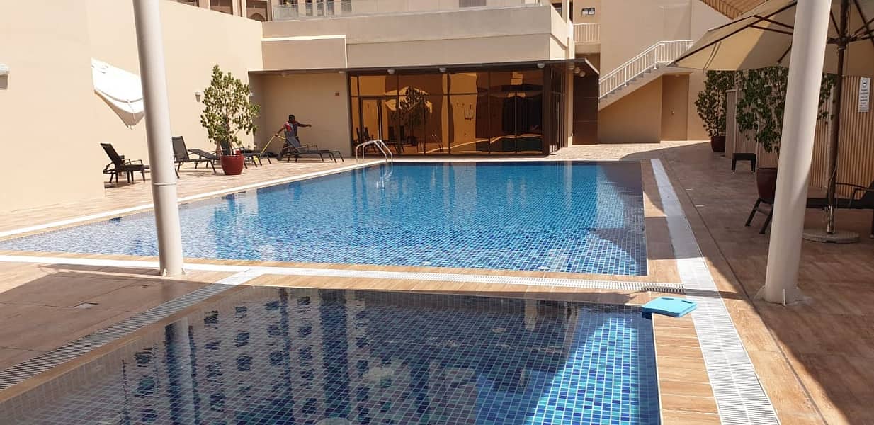 شقة في مدينة محمد بن زايد 3 غرف 80000 درهم - 4682375 شقة في مدينة محمد بن زايد 3 غرف 80000 درهم - 4682375