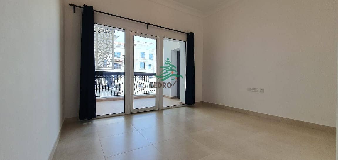Enjoy the privilege of living in a fantastic home with lots of features! Enjoy the privilege of living in a fantastic home with lots of features!
