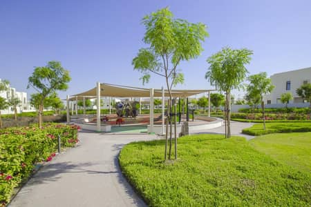 Breath Taking Corner Type A | Single Row | Near Pool N Park Breath Taking Corner Type A | Single Row | Near Pool N Park