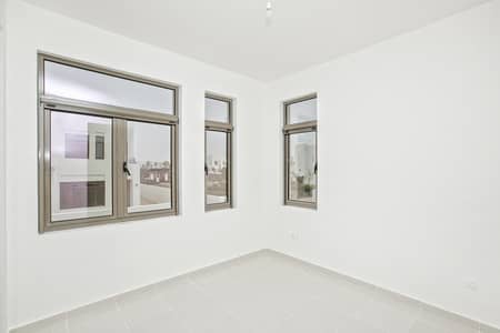 An Iconic Community | Peaceful Living | Superb Design An Iconic Community | Peaceful Living | Superb Design