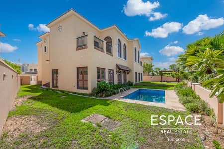 Stunning Golf View 5 Beds On Huge Plot Stunning Golf View 5 Beds On Huge Plot