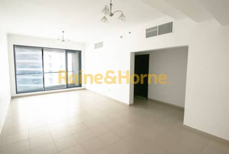 شقة 2 غرفة نوم للبيع في أبراج بحيرات الجميرا، دبي - Spacious Duplex | Near Metro | Maids Room | شقة 2 غرفة نوم للبيع في أبراج بحيرات الجميرا، دبي - Spacious Duplex | Near Metro | Maids Room |