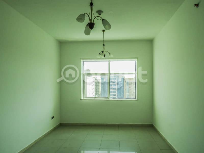 11 1B/R For 28K in Al Nahda. . ONE Month FREE . . No Commission. .