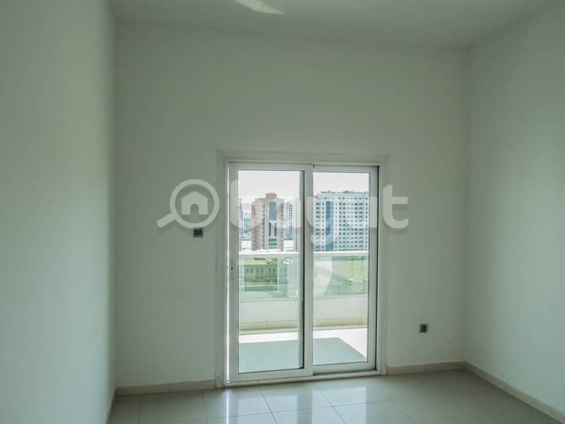 12 1B/R For 28K in Al Nahda. . ONE Month FREE . . No Commission. .