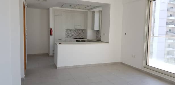 2BR for Rent in Sherena Residence for 60K +2 MONTHS FREE!!!! 2BR for Rent in Sherena Residence for 60K +2 MONTHS FREE!!!!